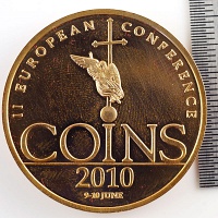   coins-2010.
