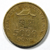 , 5000 , 2003 .