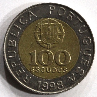 , 100 , 1998 .