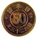 , 50  1948 .