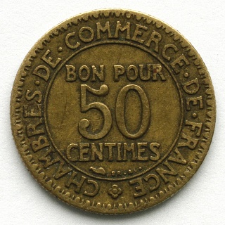  50 , 1923 .