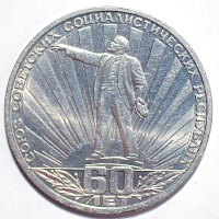 1 , 60   (  ) 1982 .
