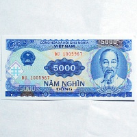 , 5000   1991 . 