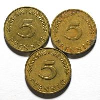 ,  5  (3 .) 1950-68-69 .