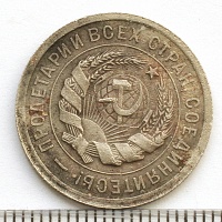 20  1932 . ( 40 )