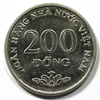 , 200 , 2003 .