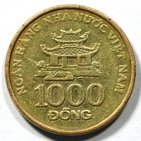 , 1000 , 2003 .