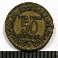  50 , 1925 .