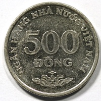 , 500 , 2003 .
