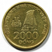 , 2000 , 2003 .