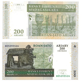 , 200  2004 .