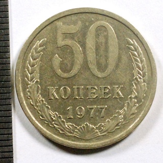 50  1977 .