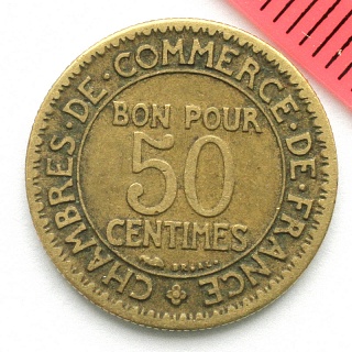  50 , 1924 .