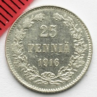 25    (S) 1916 .