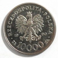 , 10000  1990 .